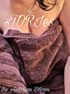 cover image of Stories